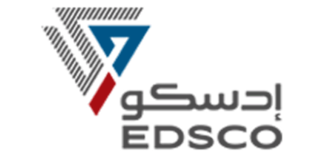 ادسكو